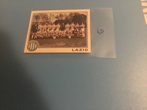 Panini calciatori 1979 - panini, 1979-80