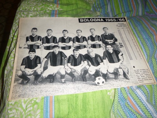 Calcio squadre ritaglio di - squadre,