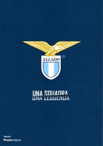 Italia 2024 lazio una - :,