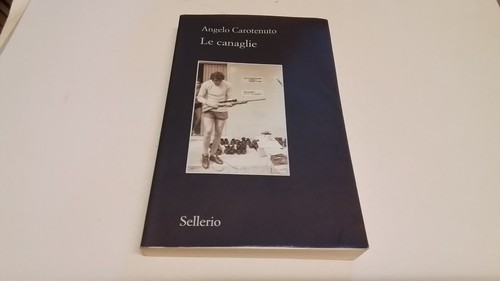 Le - squadra, calcio),