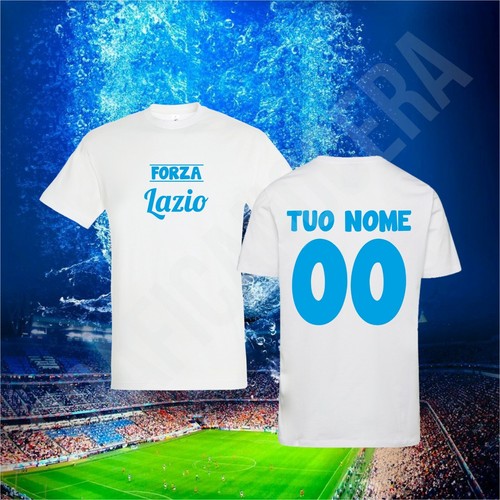 Shirt uomo bambino - bambino, forza