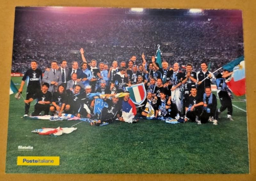 Italia 2024 del primo - italia_2024,