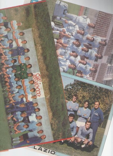 LAZIO