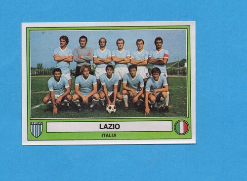 EUROFOOTBALL