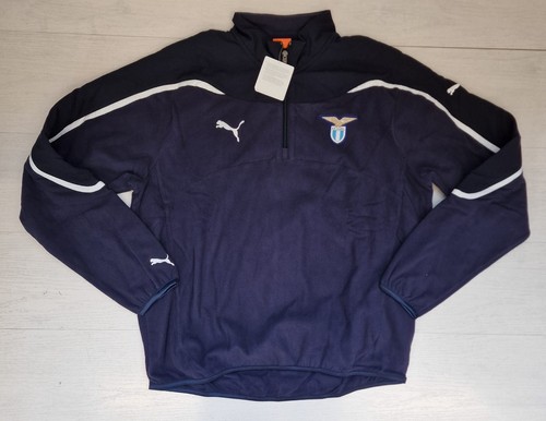 5390 puma lazio pile - ss,