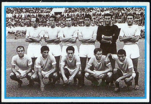 Figurina svima lazio 1900 - svima,