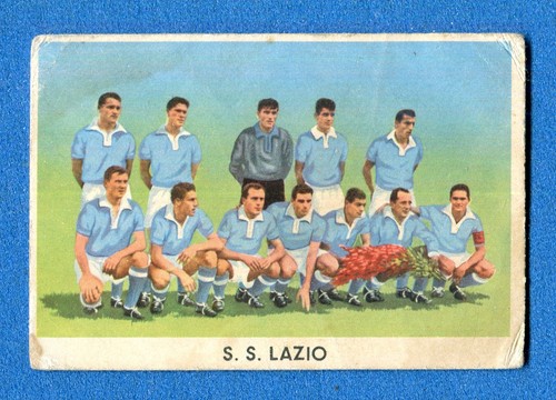 Calcio italiano sidam - il,