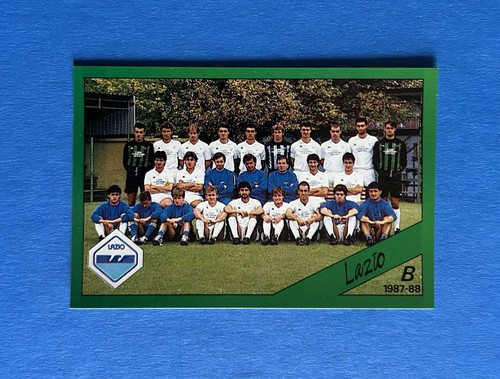 Figurina calciatori panini - calciatori,