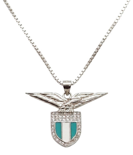 Collana uomo donna - collana,