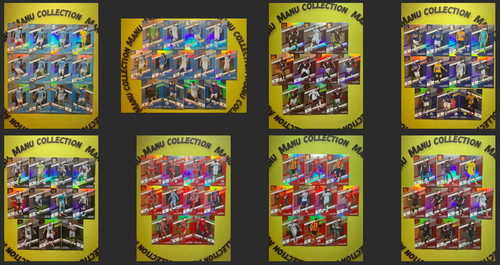 2022 panini donruss - 🔥2022-23,