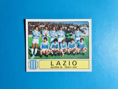 Figurina calciatori panini - calciatori,