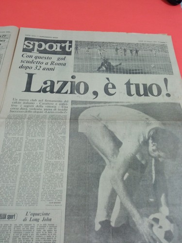 Paese sera maggio - paese,