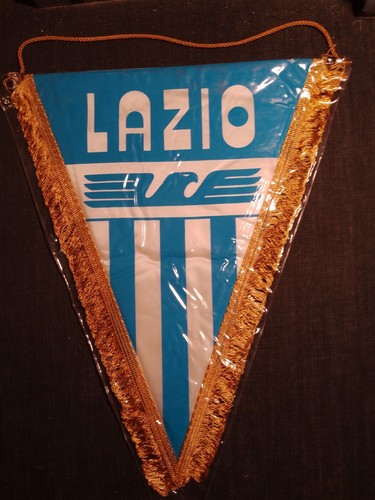 Gagliardetto squadra calcio - gagliardetto,