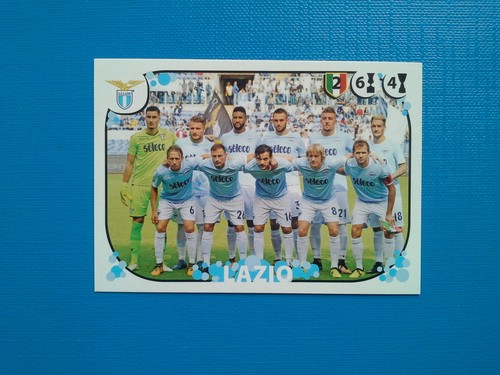 Figurine calciatori panini - calciatori,