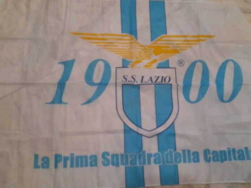 Bandiera flag ultras - bandiera,
