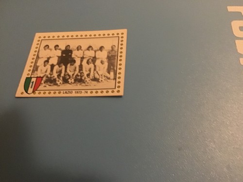 Panini calciatori 1979 - panini, 1979-80