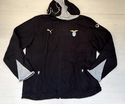 5304 puma lazio pile - 5304, ss