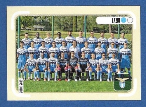 Figurina calciatori panini - figurina,