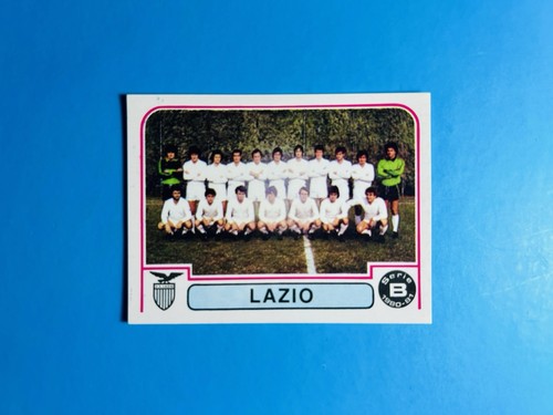 Figurina calciatori panini - figurina,