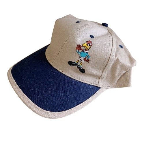 Cappello lazio ultrà hat - *hh*,