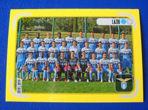 Figurina panini calciatori - figurina,