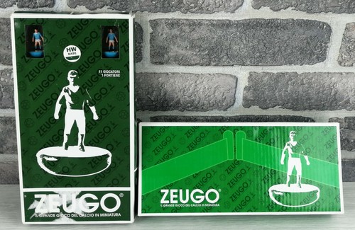 Zeugo squadra lazio - zeugo, +